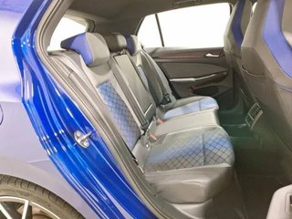 Volkswagen Golf R 320CV | 2021 | BAJO PEDIDO