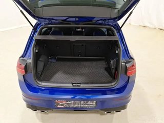 Volkswagen Golf R 320CV | 2021 | BAJO PEDIDO