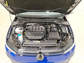 Volkswagen Golf R 320CV | 2021 | BAJO PEDIDO