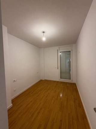 Pinturas y parques