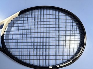 Head Speed MP 2022 Raqueta Tenis