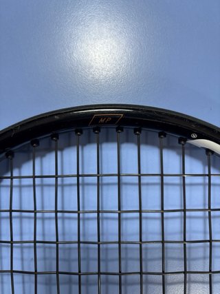 Head Speed MP 2022 Raqueta Tenis