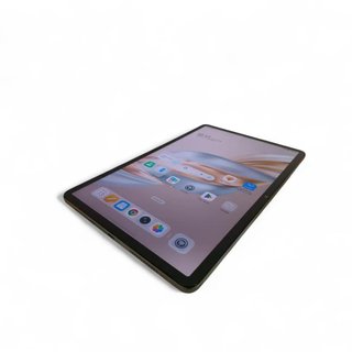 TABLET HONOR PAD X9A 6GB 128GB GRIS  + CAJA A ESTRENAR