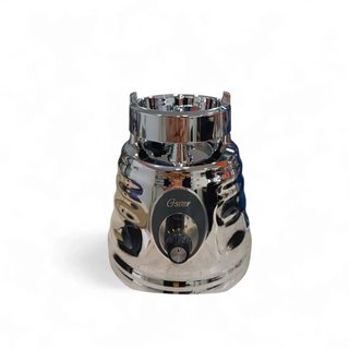BATIDORA DE VASO OSTER OBL245X 1.25L 600W + CAJA *A ESTRENAR*