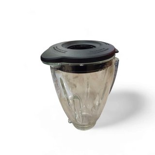 BATIDORA DE VASO OSTER OBL245X 1.25L 600W + CAJA *A ESTRENAR*