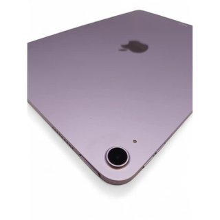 iPad Air M4 A3459 128GB WIFI PURPURA