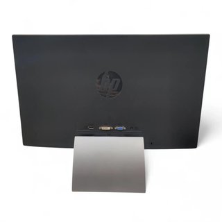 MONITOR HP PAVILION 22" MOD 22XI + CABLE