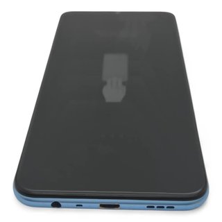 MOVIL OPPO A15  32GB 3GB RAM