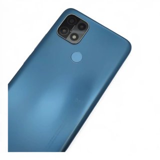 MOVIL OPPO A15  32GB 3GB RAM