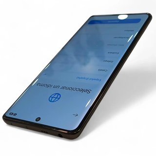 MOVIL REDMI NOTE 14 PRO 256GB 8GB RAM CON CAJA