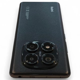 MOVIL REDMI NOTE 14 PRO 256GB 8GB RAM CON CAJA