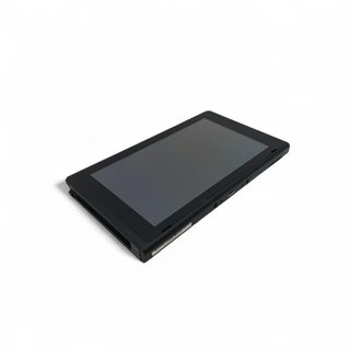 CONSOLA NINTENDO SWITCH HAC-001 + CARGADOR + ACC + FUNDA