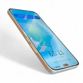MOVIL HONOR 400 LITE 256GB 8GB RAM