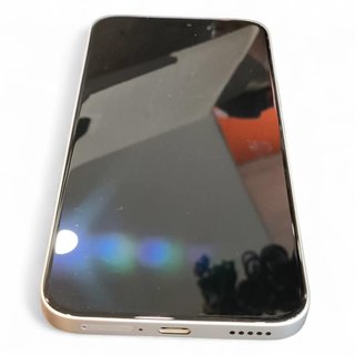 MOVIL HONOR 400 LITE 256GB 8GB RAM