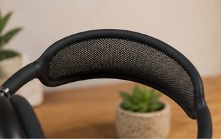 AirPods Max 2 Negro/Gris