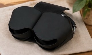 AirPods Max 2 Negro/Gris
