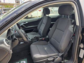 Audi A3 2010 1.6 tdi