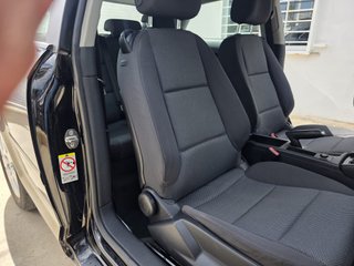 Audi A3 2010 1.6 tdi