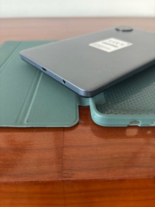 Tablet Redmi Pad SE 8.7 128GB