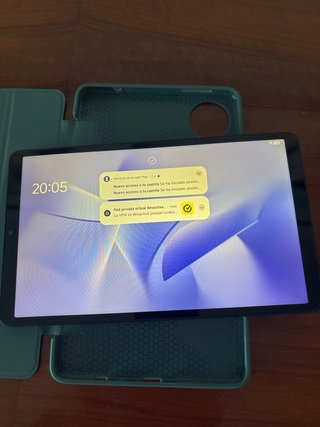 Tablet Redmi Pad SE 8.7 128GB