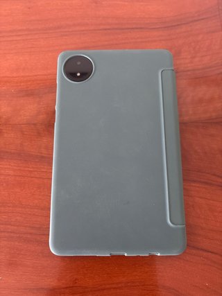 Tablet Redmi Pad SE 8.7 128GB