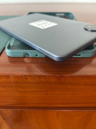 Tablet Redmi Pad SE 8.7 128GB