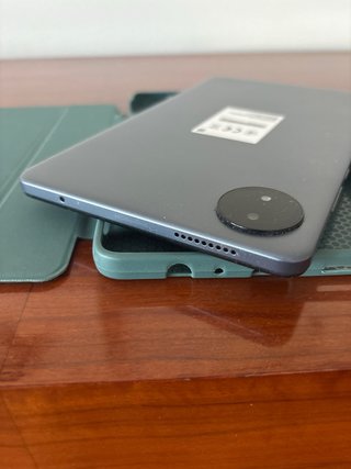 Tablet Redmi Pad SE 8.7 128GB