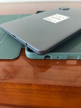 Tablet Redmi Pad SE 8.7 128GB