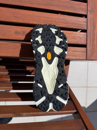 Zapatillas Hoka Speedgoat 7 Trail Running