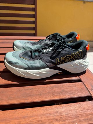 Zapatillas Hoka Speedgoat 7 Trail Running