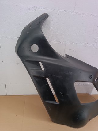 GSX600F Suzuki GSX600 carenados plasticos carenado