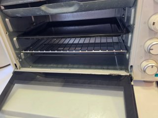 Forno Cecotec 46L