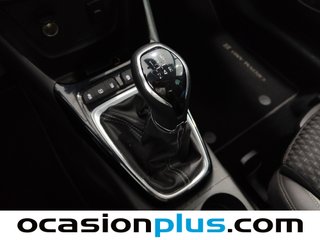 Opel Crossland X 1.2 Turbo S&S ecoTEC Excellence 81 kW (110 CV)