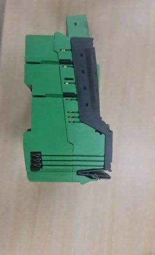 Phoenix Contact ILC 390 PN 2TX-IB PLC
