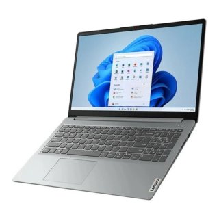 LENOVO IDEAPAD 1 CELERON 15IGL7 8+256GB