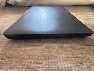 Dell Latitude 7490 - Intel i7 16GB RAM - 512GB