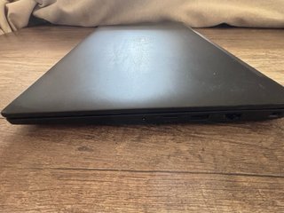 Dell Latitude 7490 - Intel i7 16GB RAM - 512GB