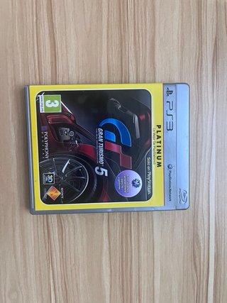 Lote 10 Juegos PS3: Call of Duty, PES, Borderlands