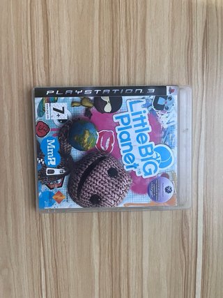 Lote 10 Juegos PS3: Call of Duty, PES, Borderlands