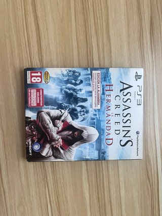Lote 10 Juegos PS3: Call of Duty, PES, Borderlands