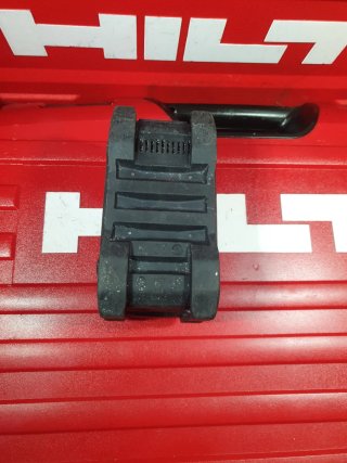 Batería Hilti 22V NURON