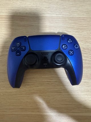 Consola PlayStation 5