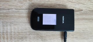Cellulare Nokia 2720a