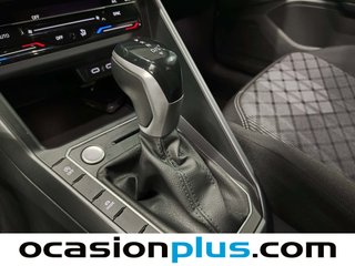 Volkswagen Taigo R-Line 1.5 TSI 110 kW (150 CV) DSG