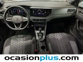Volkswagen Taigo R-Line 1.5 TSI 110 kW (150 CV) DSG