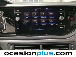 Volkswagen Taigo R-Line 1.5 TSI 110 kW (150 CV) DSG