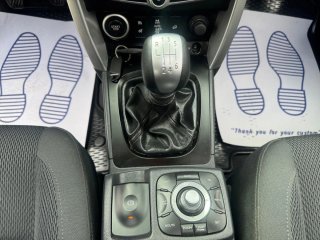 Renault Koleos 2010 4x4 2.0 dCi 150 cv