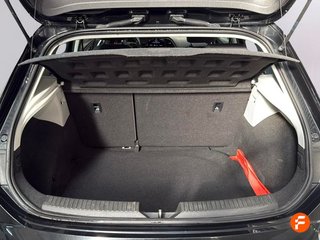 Seat Leon 1.2 TSI 81kW (110CV) St&Sp Style