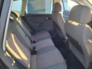 SEAT ALTEA XL FAMILIAR