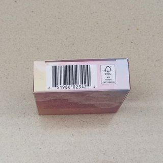 Too Faced Colorete Cloud Crush Blush Berry